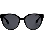 Superdry Cat Eye Naisten Aurinkolasit