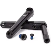 Eclat Spire Bolt Drive 22 Mm Polkupyörän Kammet