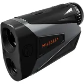 MILESEEY Ionjet2 Monokulaarinen