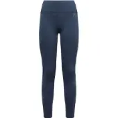 La Sportiva Cosmosis Leggingsit