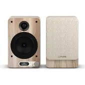 Pure Classic Active - Oak
