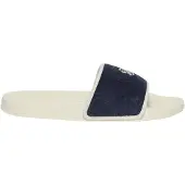 Superdry Towelling Pool Sandaalit