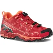 La Sportiva Ultra Raptor Ii Vaelluskengät