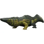 Mattel Stomatosuchus Kuvio