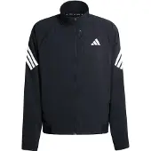 Adidas Adi365 Formotion Takki