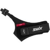 Swix Racing Tcs Hihna