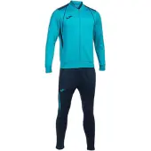 Joma Championship Vii Verkkapuku