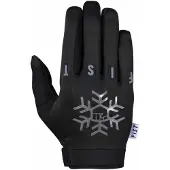 Fist Snow Flake Frosty Off-road Käsineet