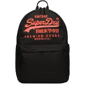 Superdry Heritage Montana Reppu