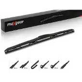 MAXGEAR Pyyhkijänsulka 39-6525