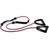 Tiguar Double Tube 2.0 Lila