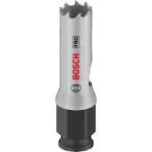 Bosch Reikäsaha 2608594365; 16x44 mm