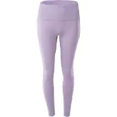 IQ Lemini Leggingsit