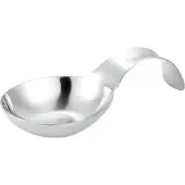 King Hoff Holder for a spoon INOX KH-1475