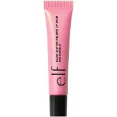 e.l.f. Glow Reviver Melting Lip Balm Pink Lemonade