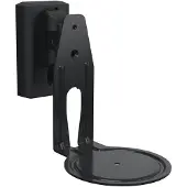Sanus Wall Mount for Sonos ERA100 Single Seinäteline
