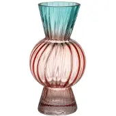 4Living Poppy 21,5cm maljakko