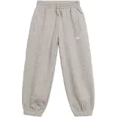 Adidas Os Jogger - Grey - 128