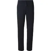 INDICODE JEANS Housut 'Russel' laivastonsininen