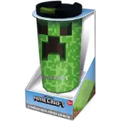 Stor - Creeper - Termosmuki / matkamuki