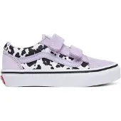 Vans Old Skool V Lenkkarit