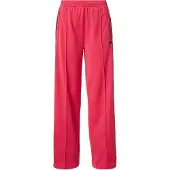 Adidas Originals Firebird Loose Track Hikihousut