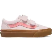 Vans Old Skool V Lenkkarit