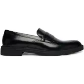 BOSS Calev 10224980 Loafersit