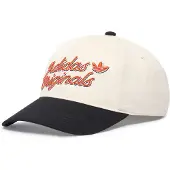 Adidas American Classic Baseball-lippalakki