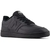 New Balance 80 Lenkkarit
