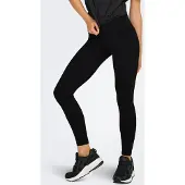 Only Play Onpjam-2-Mina Xhw Pck Tights Noos - Black - XL