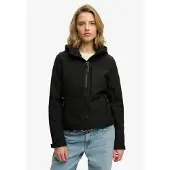 Superdry Classic Trekker Takki