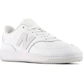 New Balance 80 Gs Lenkkarit
