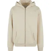 Karl kani Collegetakki 'Essential' hiekka