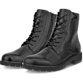 Ecco Metropole Vienna W - Black - 36