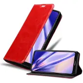 Cadorabo Honor 8a 2020 suojakotelo