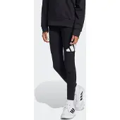 Adidas Jg Bl Leg 230 - Black - 170