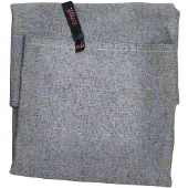 Kärkkäinen Biwak Fouta 100 x 180 cm retkipyyhe