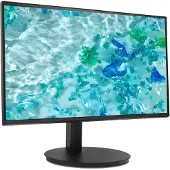 Acer Vero CB272P6 27' FHD 144Hz IPS ZeroFrame 1ms (UM.HB2EE.603)