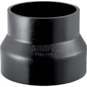 Geberit Pienennyskappale PE-HD D110/90 keskittävä