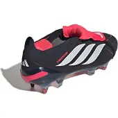 Adidas Predator Elite Fold-over Tongue Sg Jalkapallokengät