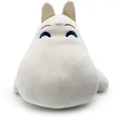 Youtooz Moomins pehmolelu (Moomin Weighted)