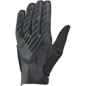 Mavic Enduro Air Evo X Five Handschuhe