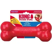 Kong - Goodie Bone - XL - 10x26,5x7cm