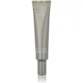 Babor Microbiomic BB Cream SPF20, Light