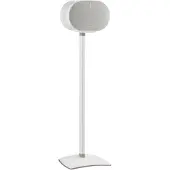 Sanus Floor Stand for Sonos ERA300 Single lattiateline