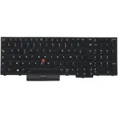 Lenovo CMNM-CS20,BK-BL,CHY,FRA (W125738698)