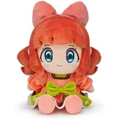 Youtooz Fluffy Paradise Nefertima Nalle