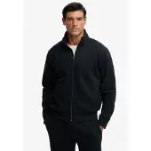 Superdry Essential Logo Kokovetoketjullinen Collegepaita