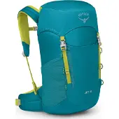 Osprey Jet 18l Lasten Reppu